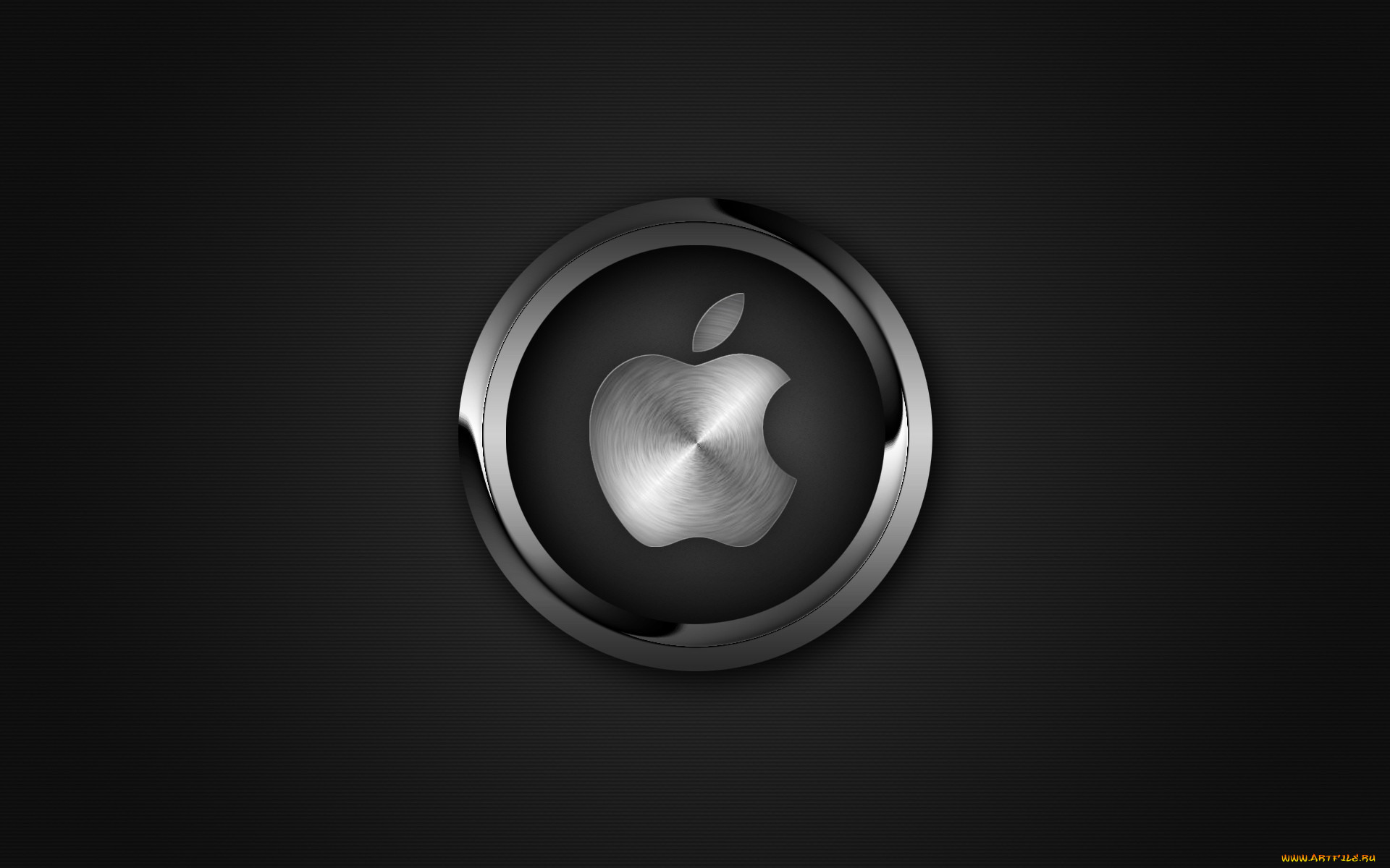 , apple